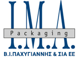 imapackaging.com.gr
